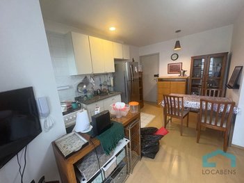 apartment em Rua Pamplona, Jardim Paulista - São Paulo - SP