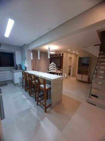 apartment em Rua Antonieta de Morais, Vila Matilde - São Paulo - SP