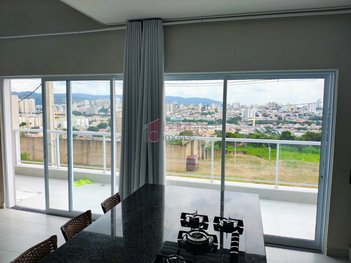 house em Rua Gonçalves Dias, Vila Aparecida - Jundiaí - SP
