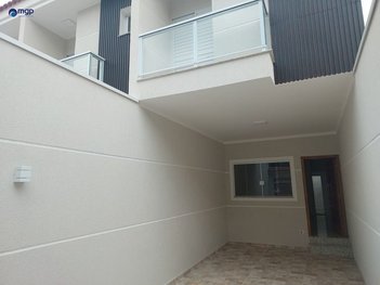 house em Rua Emile Verhaeren, Vila Maria Alta - São Paulo - SP