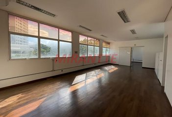 office em Avenida Mofarrej, Vila Leopoldina - São Paulo - SP