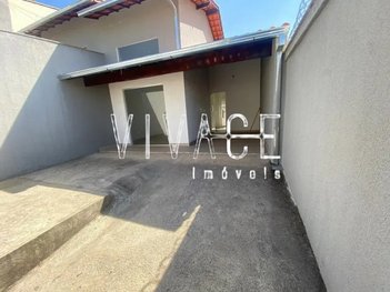 house em Rua Visconde de Itaboraí, Jardim Leblon - Belo Horizonte - MG