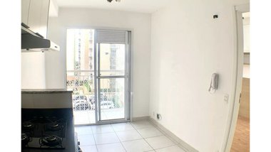 apartment em Praça Alberto Lion, Cambuci - São Paulo - SP