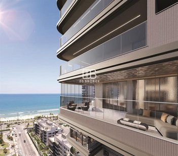 apartment em Rua Antônio de Morais Filho, Barra da Tijuca - Rio de Janeiro - RJ