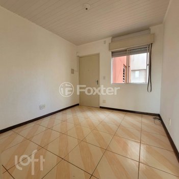 apartment em Rua dos Maias, Rubem Berta - Porto Alegre - RS