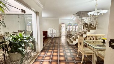 house em Rua Aratuípe, Vila Formosa - São Paulo - SP