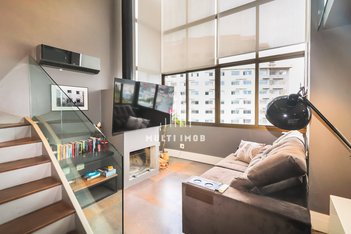 apartment em Rua Castro Alves, Independência - Porto Alegre - RS