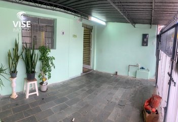 house em Travessa Heitor Pereira de Souza, Vila Rio Branco - São Paulo - SP