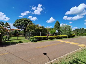 agricultural em Avenida dos Pinheiros, Cidade Jardim - Boituva - SP