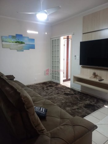 apartment em Rua Robillard Marigny, Itaguá - Ubatuba - SP