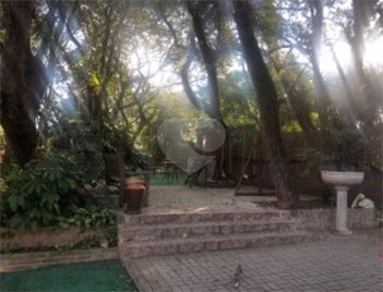 house em Avenida das Torres, Jardim Centro Cívico - Sarandi - PR