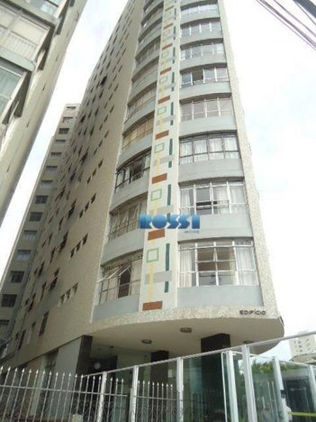 apartment em Avenida Paes de Barros, Mooca - São Paulo - SP