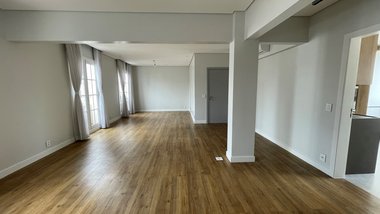 apartment em Rua Padre João Manuel, Cerqueira César - São Paulo - SP