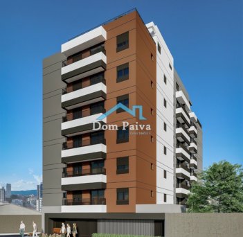 apartment em Rua Álvaro de Abreu, Jardim São Paulo(Zona Norte) - São Paulo - SP