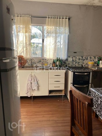 house em Rua Rodolfo Mansberger, Vila Bela Vista (Zona Norte) - São Paulo - SP