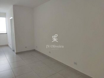 office em Avenida Engenheiro Heitor Antônio Eiras Garcia, Jardim Esmeralda - São Paulo - SP