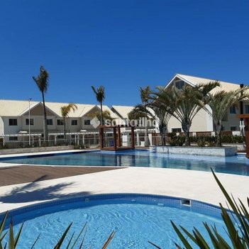 apartment em Rua Sagrado Coração de Jesus, Morro das Pedras - Florianópolis - SC