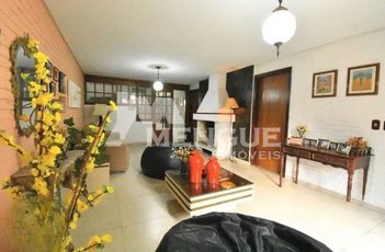 house em Rua Gonçalves Dias, Menino Deus - Porto Alegre - RS