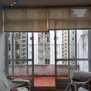 apartment em Rua João Ramalho, Perdizes - São Paulo - SP