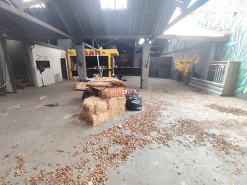 business em Robertson, Cambuci - São Paulo - SP