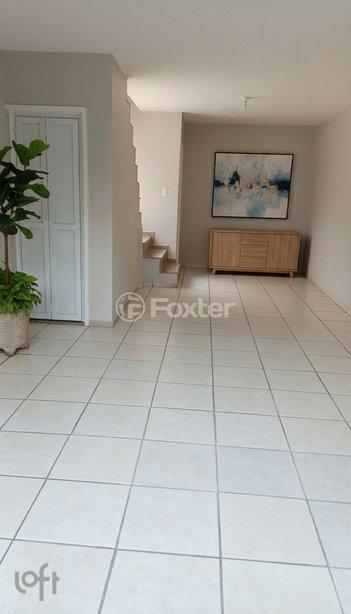 house em Rua Angá, Vila Formosa - São Paulo - SP