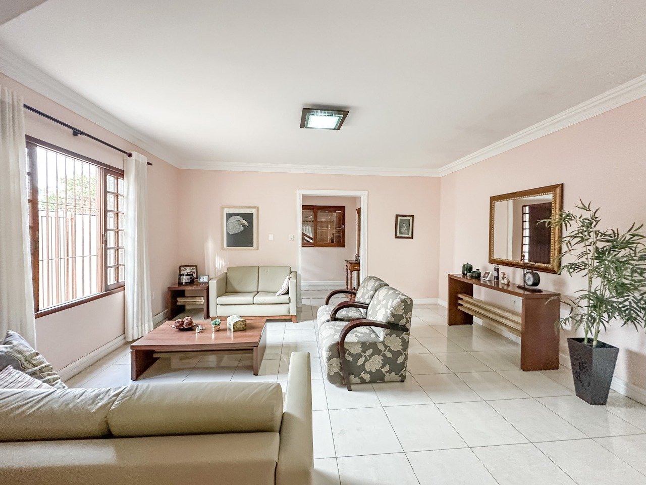 Sala 1