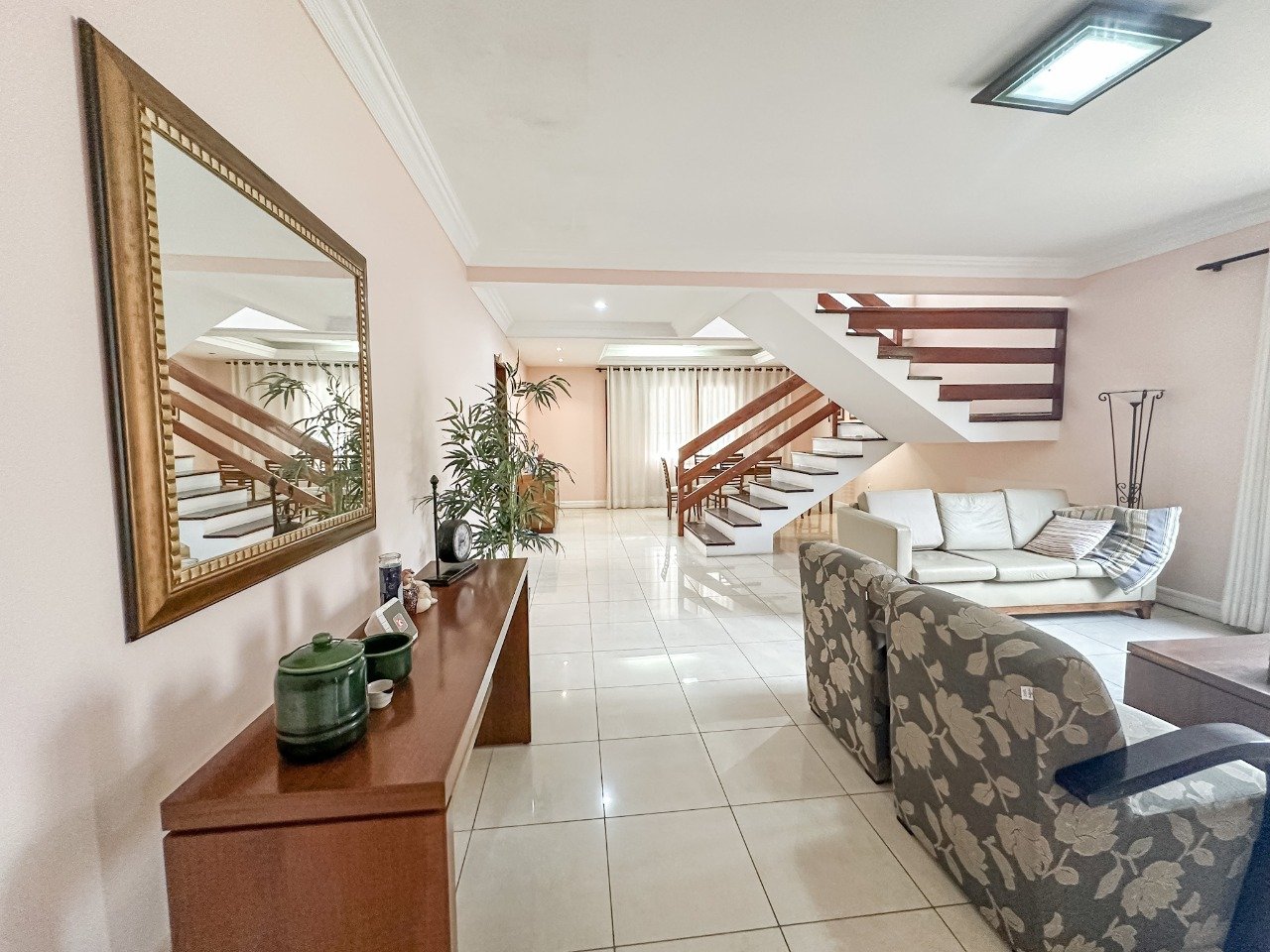Sala 1