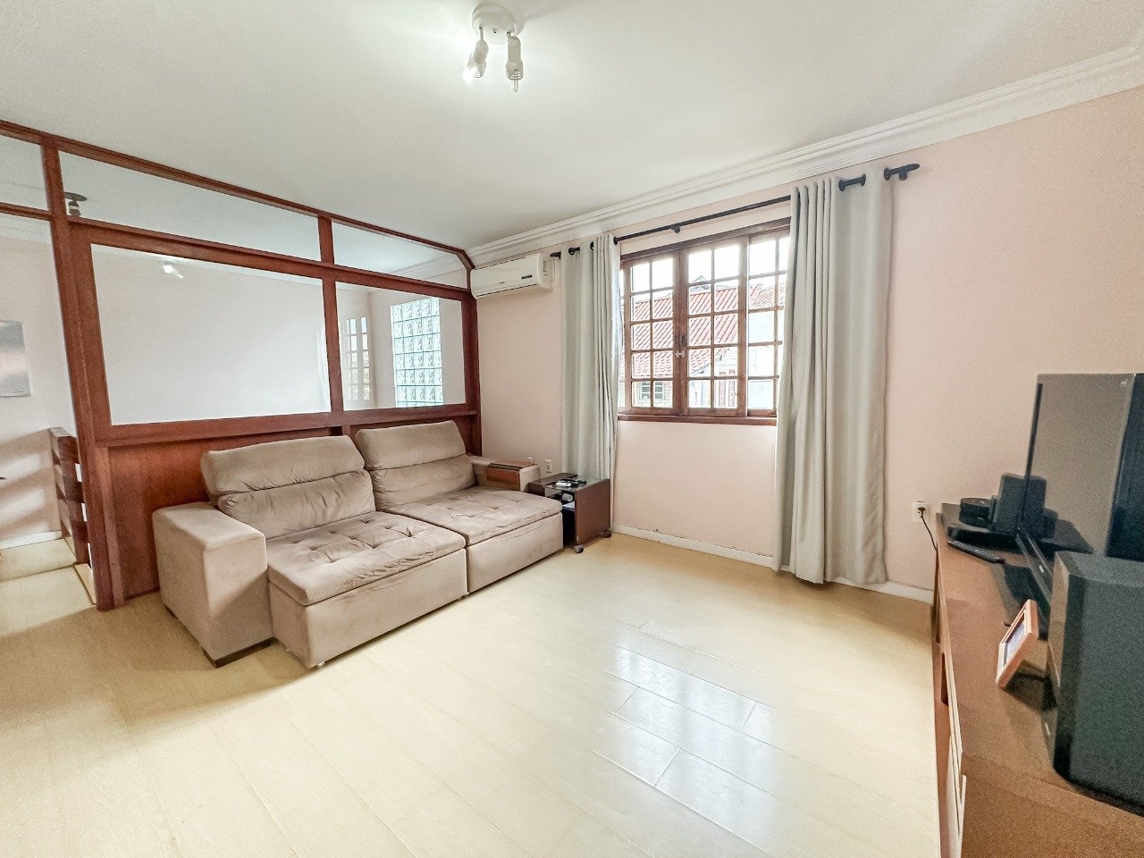 Sala 1