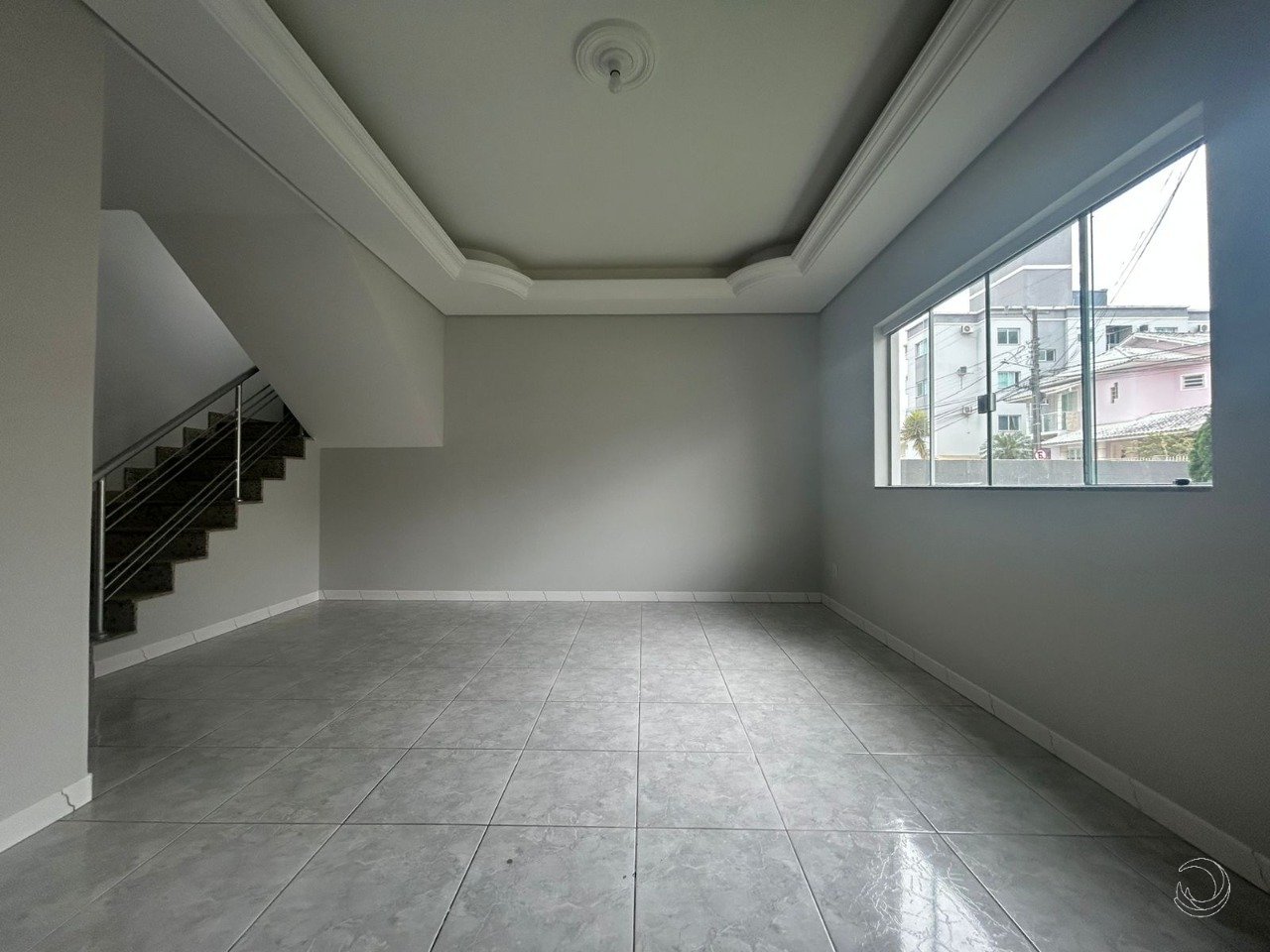 2 sala