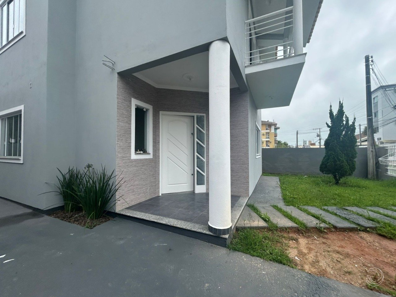 4 entrada