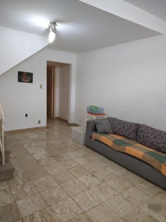 img0
