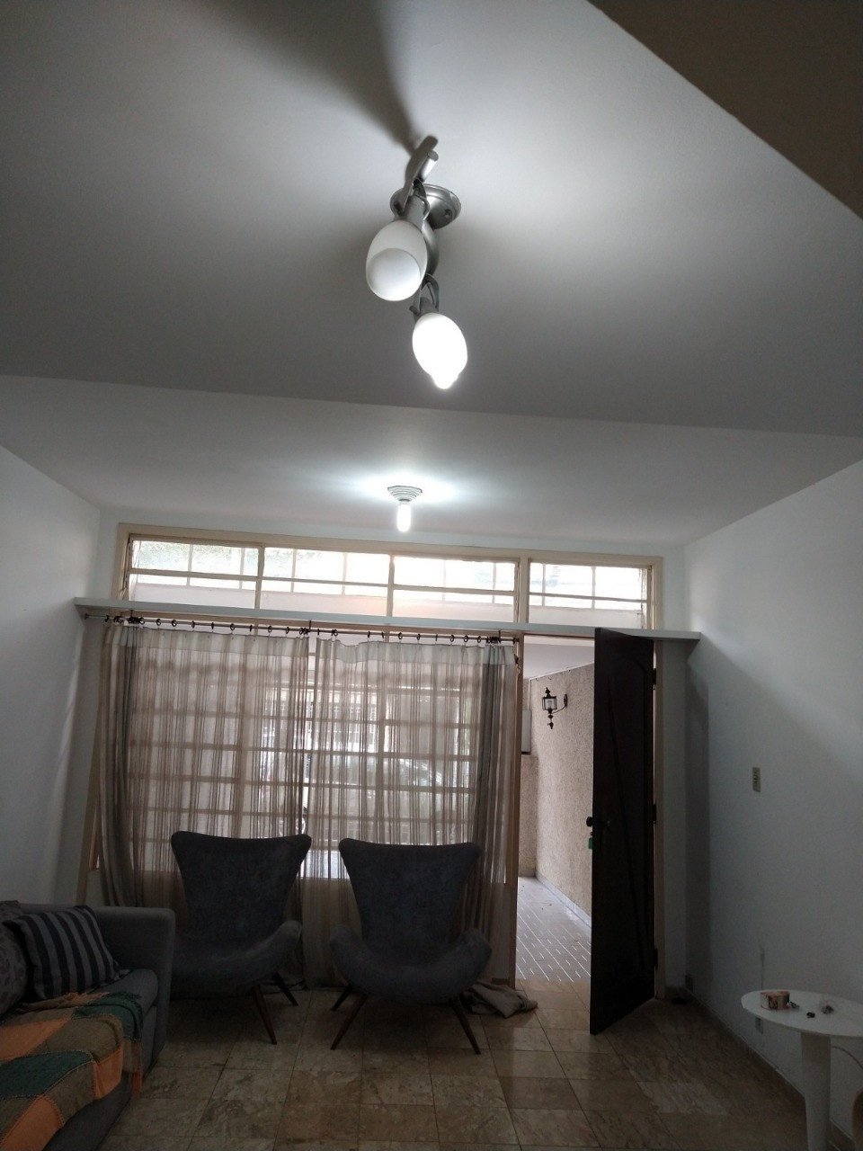 img1