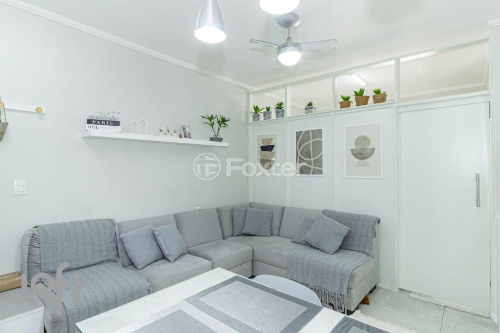 02-APARTAMENTO-2D-JAGUARE-SAO-PAULO-916853 .jpg