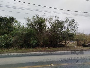 land_lot em da Serraria, Espírito Santo - Porto Alegre - RS