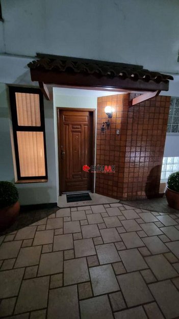 house em Rua Nanuque, Vila Leopoldina - São Paulo - SP