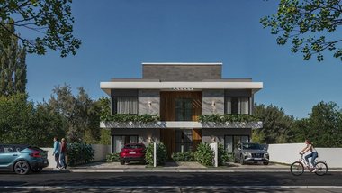 house em Rodovia Baldicero Filomeno, Ribeirão da Ilha - Florianópolis - SC