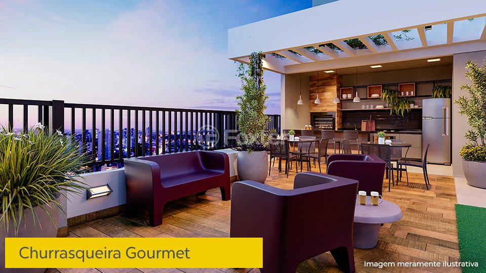 churrasqueira-gourmet-com-deck-de-madeira