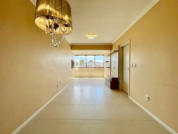 apartment em Travessa Nova Trento, Tristeza - Porto Alegre - RS