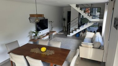 house em Baldicero Filomeno, Ribeirão da Ilha - Florianópolis - SC