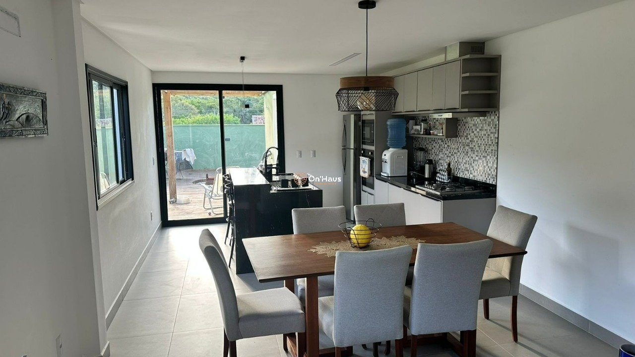 IMG-20241111-WA0053