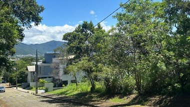 land_lot em Avenida Pequeno Príncipe, Campeche - Florianópolis - SC