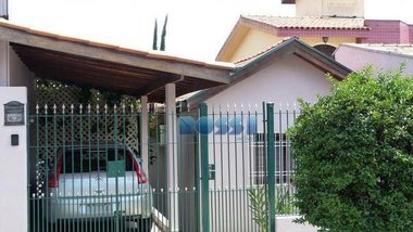house em Rua Fabiano Alves, Parque da Vila Prudente - São Paulo - SP