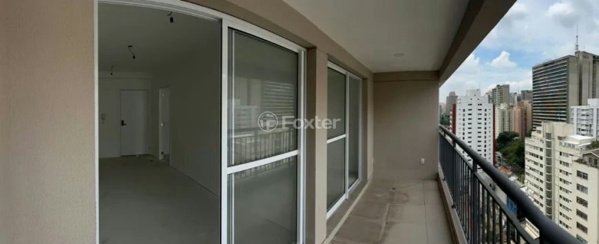 67c20bb410fb7b11daa4fe5f9cc05c3f.jpg