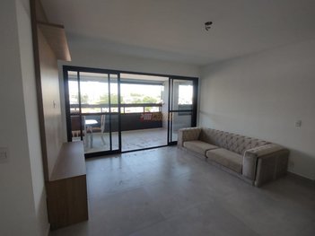 apartment em Rua Marcondes de Andrade, Vila São José (Ipiranga) - São Paulo - SP