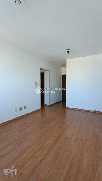 apartment em Avenida Independência, Independência - Porto Alegre - RS