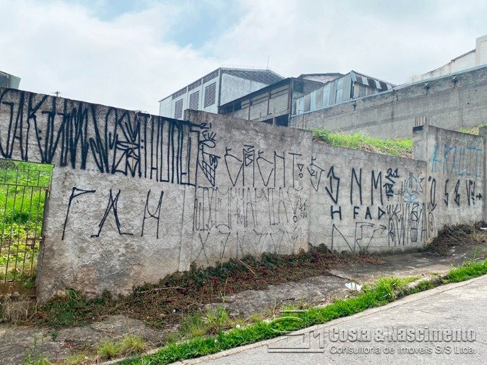 Terreno_Diadema_Sao-Paulo_ref-3358 (2)