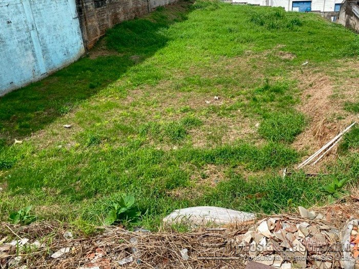 Terreno_Diadema_Sao-Paulo_ref-3358 (4)