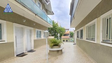 house em Rua Comprida, Vila Mazzei - São Paulo - SP