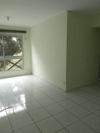 apartment em Avenida Parada Pinto, Vila Nova Cachoeirinha - São Paulo - SP