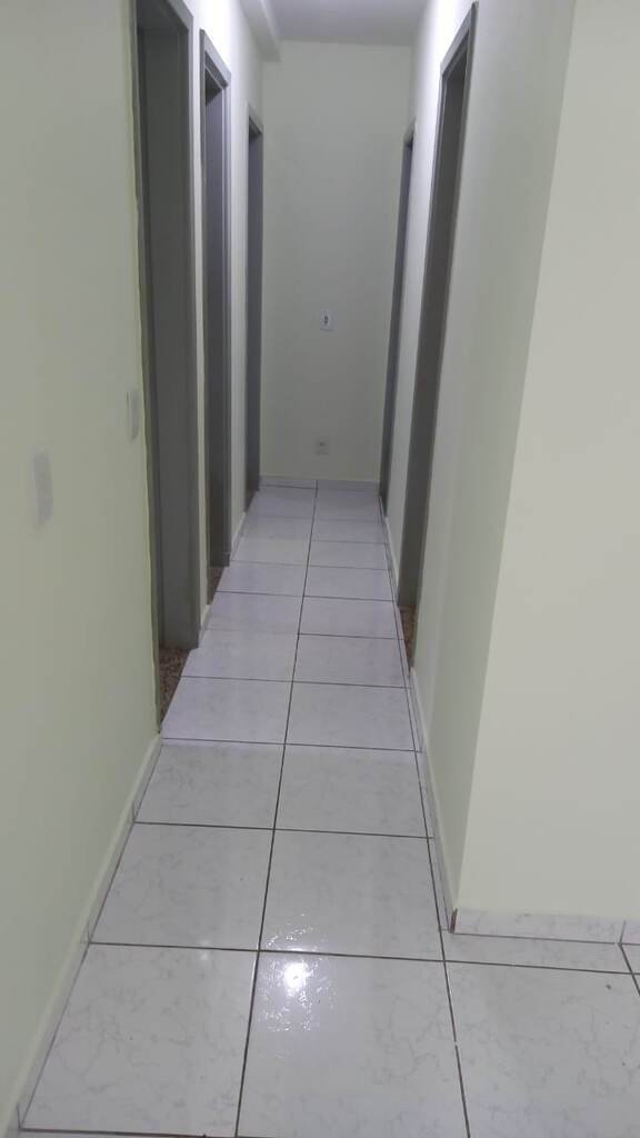 img2